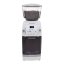 Baratza - Vario W+ Automatický mlynček na kávu - Biely