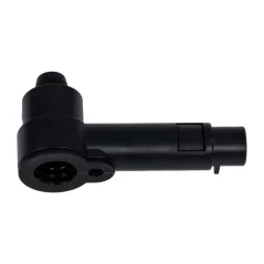 Distribuitor de abur pentru automatele de cafea Jura Z