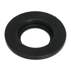 Head gasket for DeLonghi ECOV brew groups