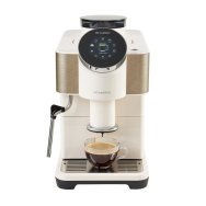 Dr. Coffee - H1 White Coffee Machine Dr. Coffee - H1 White Coffee Machine