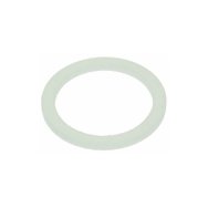 Flachdichtung PTFE 22x17x15 mm