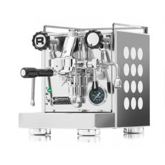 Machine à espresso Rocket Appartamento