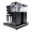Moccamaster KBG 744 Black