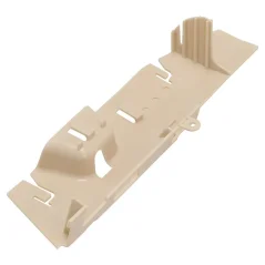 Thermoblock cover for Siemens EQ.9 coffee machines