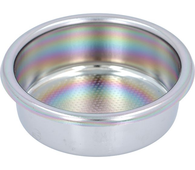 Precizní filtr 2t 14/16gr nanotech Precizní filtr 2t 14/16gr nanotech