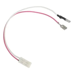 Coffee grinder fuse for Melitta Barista coffee machines