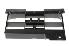 Rost für die DeLonghi ECAM 556 Tropfschale kaufen