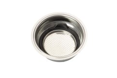 Sítko na 1 šálek pro kávovar DeLonghi EC 9335