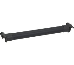 Knock box bar 311 mm