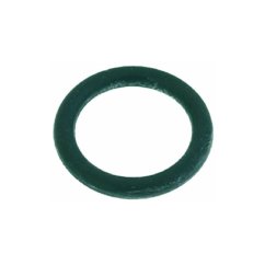 O-krúžok 04075 epdm