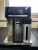 Regenerowany ekspres do kawy DeLonghi ESAM 6900.M