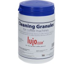 Lujo Granulat 1 kg