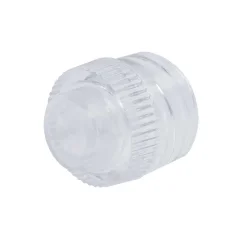 Vârf pentru spumă de lapte pentru aparatele de cafea Jura D6, E6, E60, E8, S8, J6, Z6, WE8