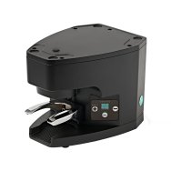 Eureka - Automatic Tamper for Atom Grinder Eureka - Automatic Tamper for Atom Grinder