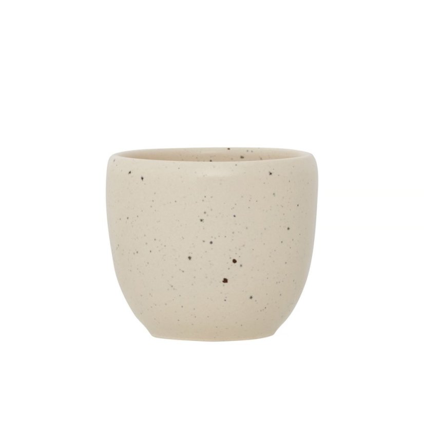 AOOMI - Taza Iris A05 - 170ml