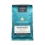 LaCava – Paradox Entkoffeinierter Espresso 350 g