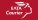 Elta Courier Home Delivery