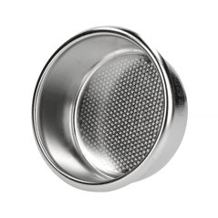 IMS - Portafilter basket 2 cups 14-16g