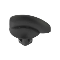 Regulátor hrúbky mletia pre kávovary Jura Impressa