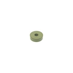 Rancilio gasket past valve 36302002