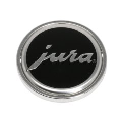 Button zadnej steny pre Jura ENA Micro a sériu A