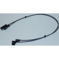 Kabeláž termostatu bojlera 04000409