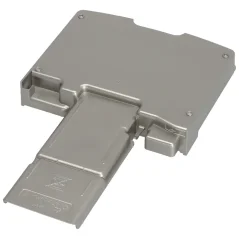 Plateau pour les machines à café DeLonghi ECAM 510.55.M