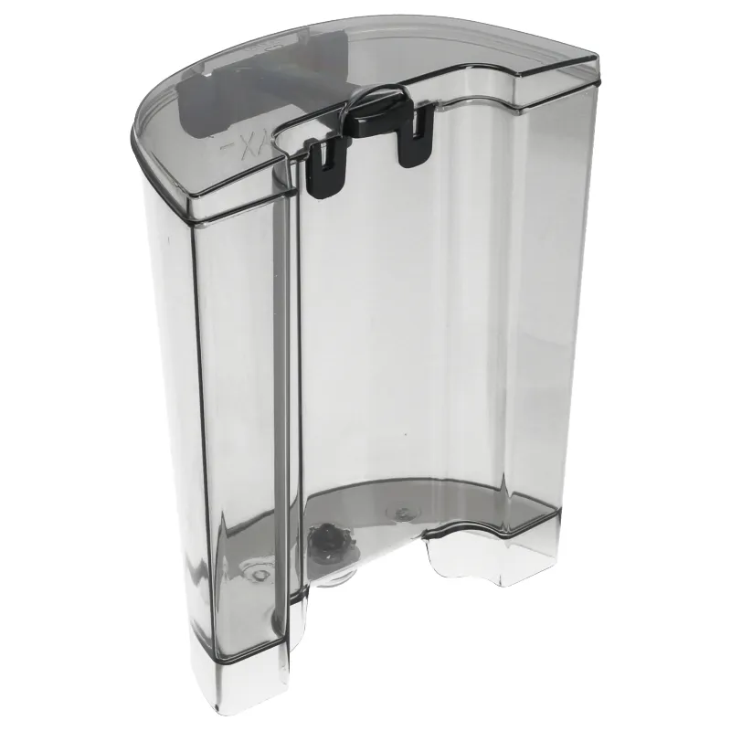Wassertank DeLonghi ECO 310 Espressomaschine Wassertank DeLonghi ECO 310 Espressomaschine