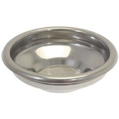 Sítko na 1 porci 6g 70x205 mm