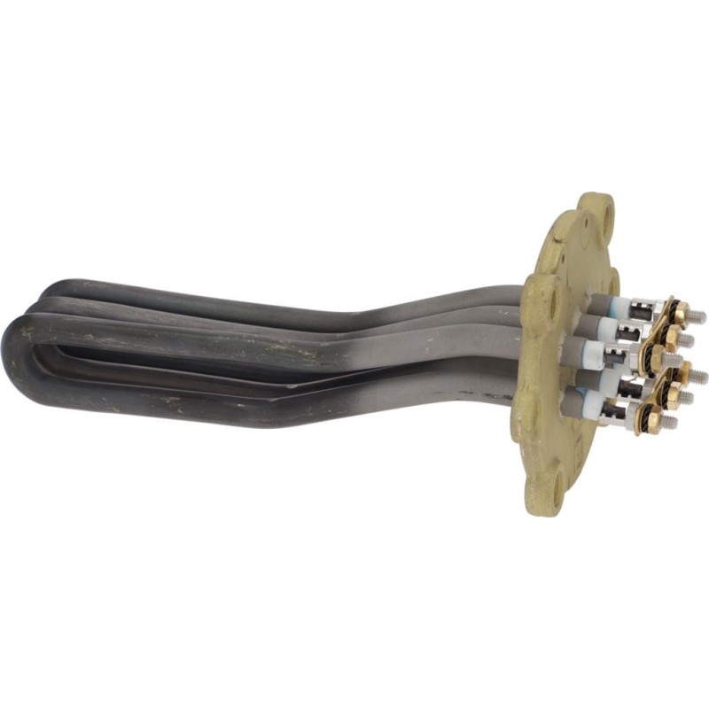 Nuova simonelli heating element 1800w 230v 98240014100084