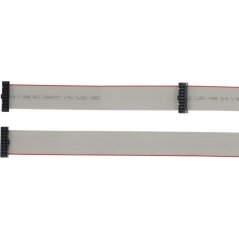 Victoria Arduino kabel 16-vodičový displej gr va388 2gr 04001032