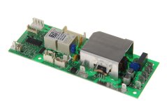 Electrónica de potencia para cafeteras Delonghi ETAM 29.5XX SW 1.0