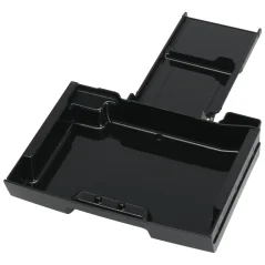 Plateau pour DeLonghi Dinamica Plus ECAM 370.85.B