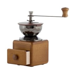 Hario MM-2 - Molinillo de café