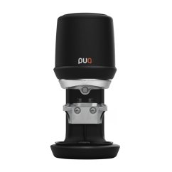 PUQ - PRO 58 mm - Čierny