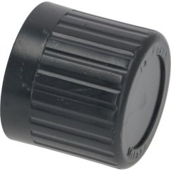 Pavoni gombík parno-vodného ventilu 37100701
