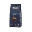 De'Longhi Kaffee Decaffeinato Espresso 250g