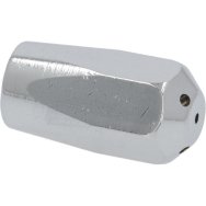 Boquilla de vapor cromada Cimbali Boquilla de vapor cromada Cimbali