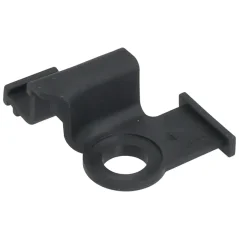 Držiak na čerpadlo pre kávovary  Jura Giga W3, X3, X7, X8, X9 a Giga 5