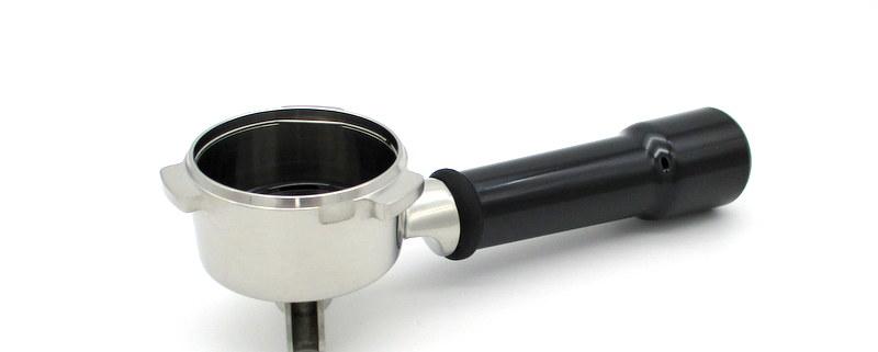 Páková rukoväť 54mm výroba 1919 nová