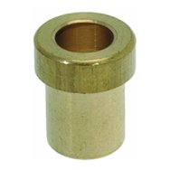 Spring guide bushing Spring guide bushing