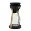 Melitta - AMANO Black-Gold - Pour Over Kaffeebereiter