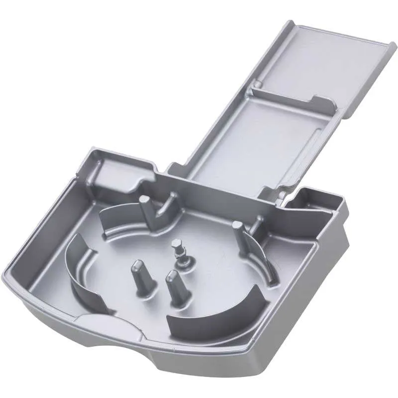 Tácka pre kávovary Delonghi ECAM22/ECAM23