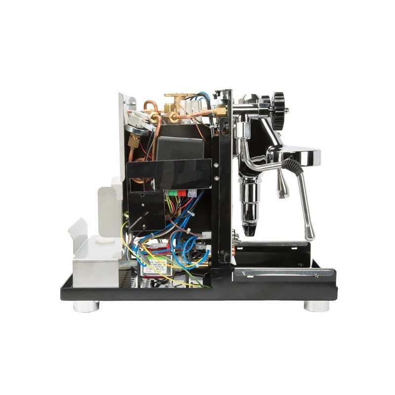 ECM Mechanika VI Slim Espressomaschine