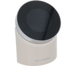 Sestava cw hmi h2