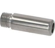 Steamer wand nozzle h1 Steamer wand nozzle h1
