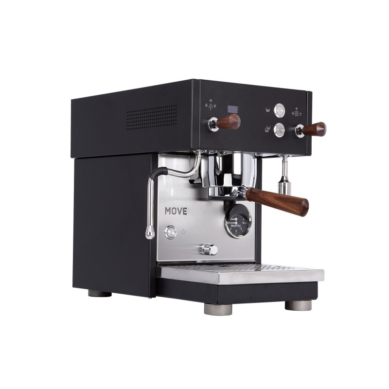 Profitec MOVE espresso kávovar