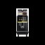 Dr. Kaffee F2 Plus