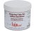 Lujo Reinigungstabletten 100x3,6 g