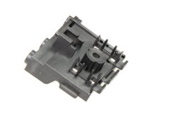 Držiak mikrospínača pre kávovary De'Longhi EC9665.M, EC9865.M – AS00001221